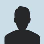 Go to the profile of  GKS Law Firm